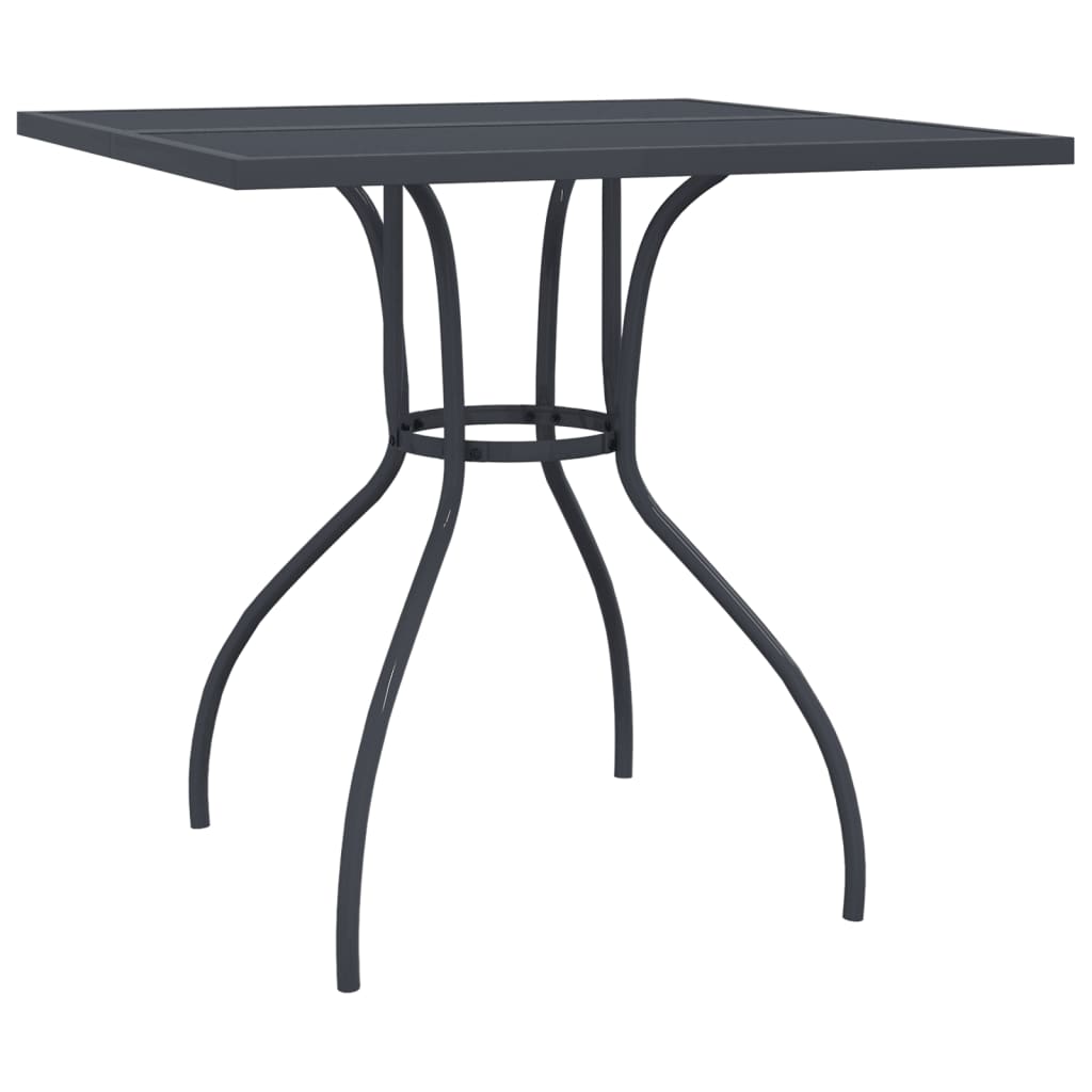 8721012312494_g_en_hd_4 vidaXL 3 Piece Garden Dining Set Anthracite Metal Mesh - Image 6