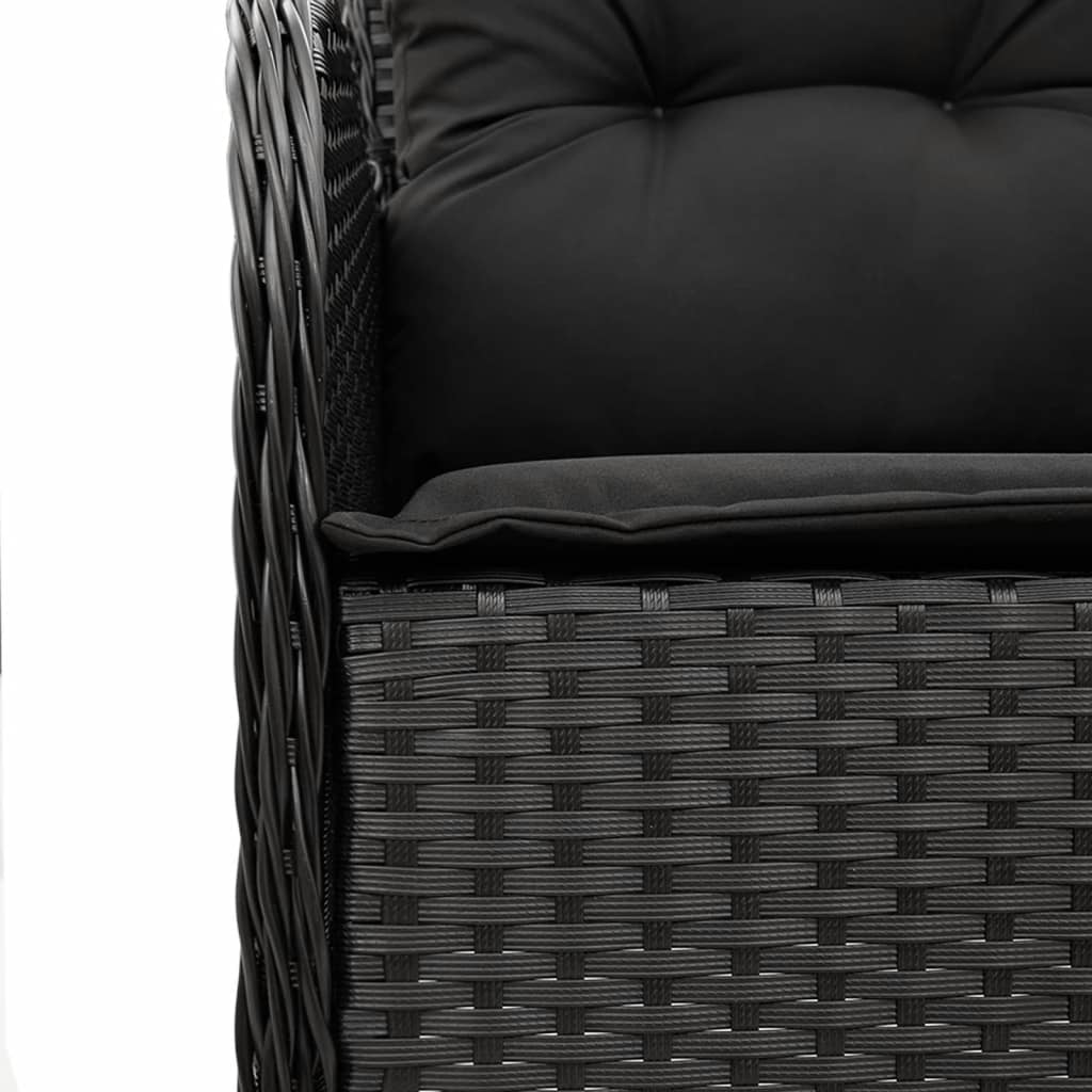 8721012316041_g_en_hd_3 vidaXL 9 Piece Garden Dining Set with Cushions Black Poly Rattan - Image 5