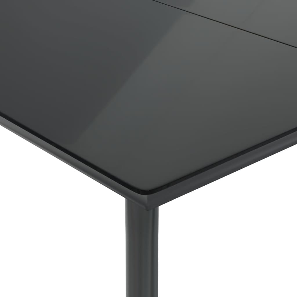 8721012316966_g_en_hd_3 vidaXL 5 Piece Garden Dining Set with Cushions Beige Poly Rattan - Image 5