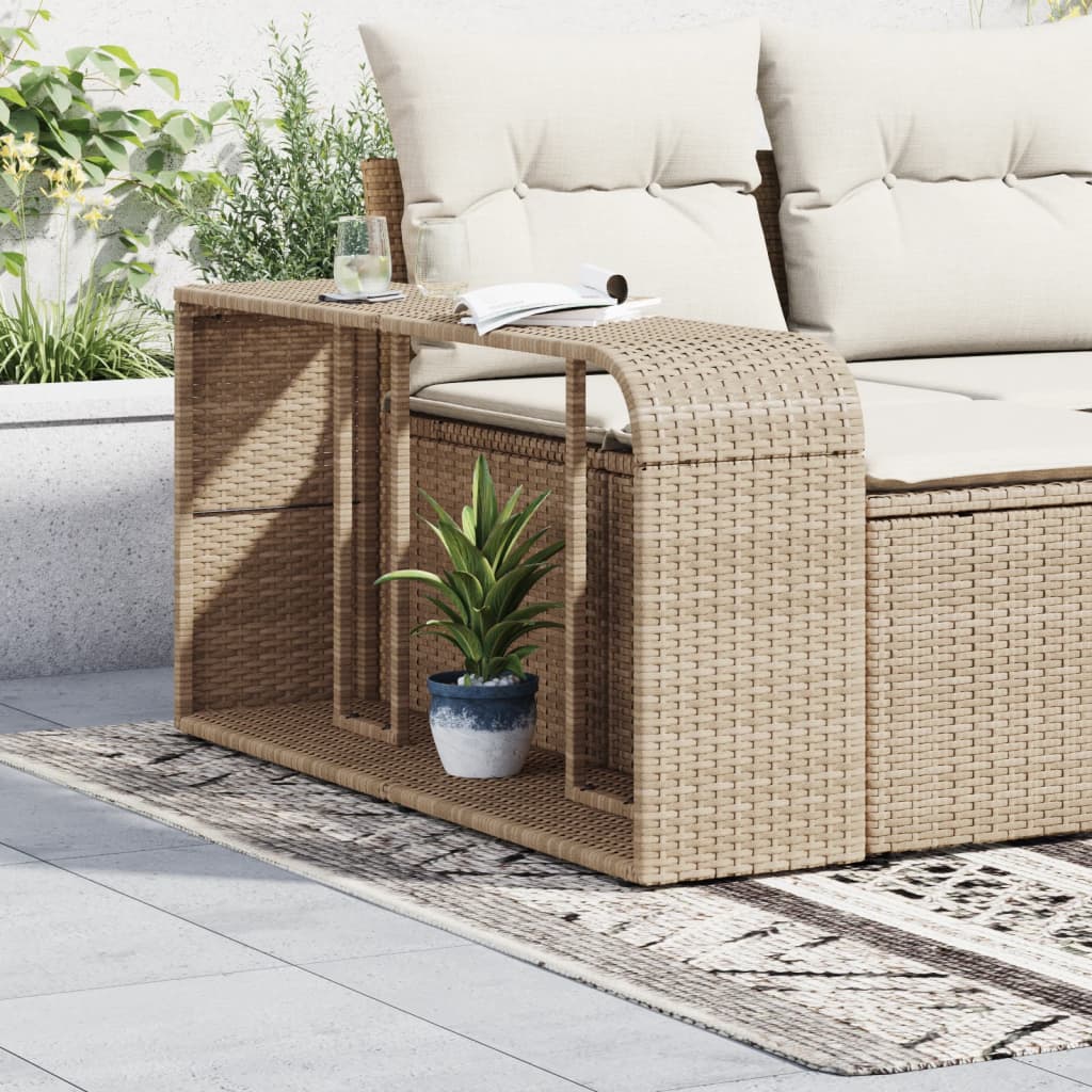 8721012334557_g_en_hd_1 vidaXL Storage Shelves 2 pcs Beige Poly Rattan - Image 3