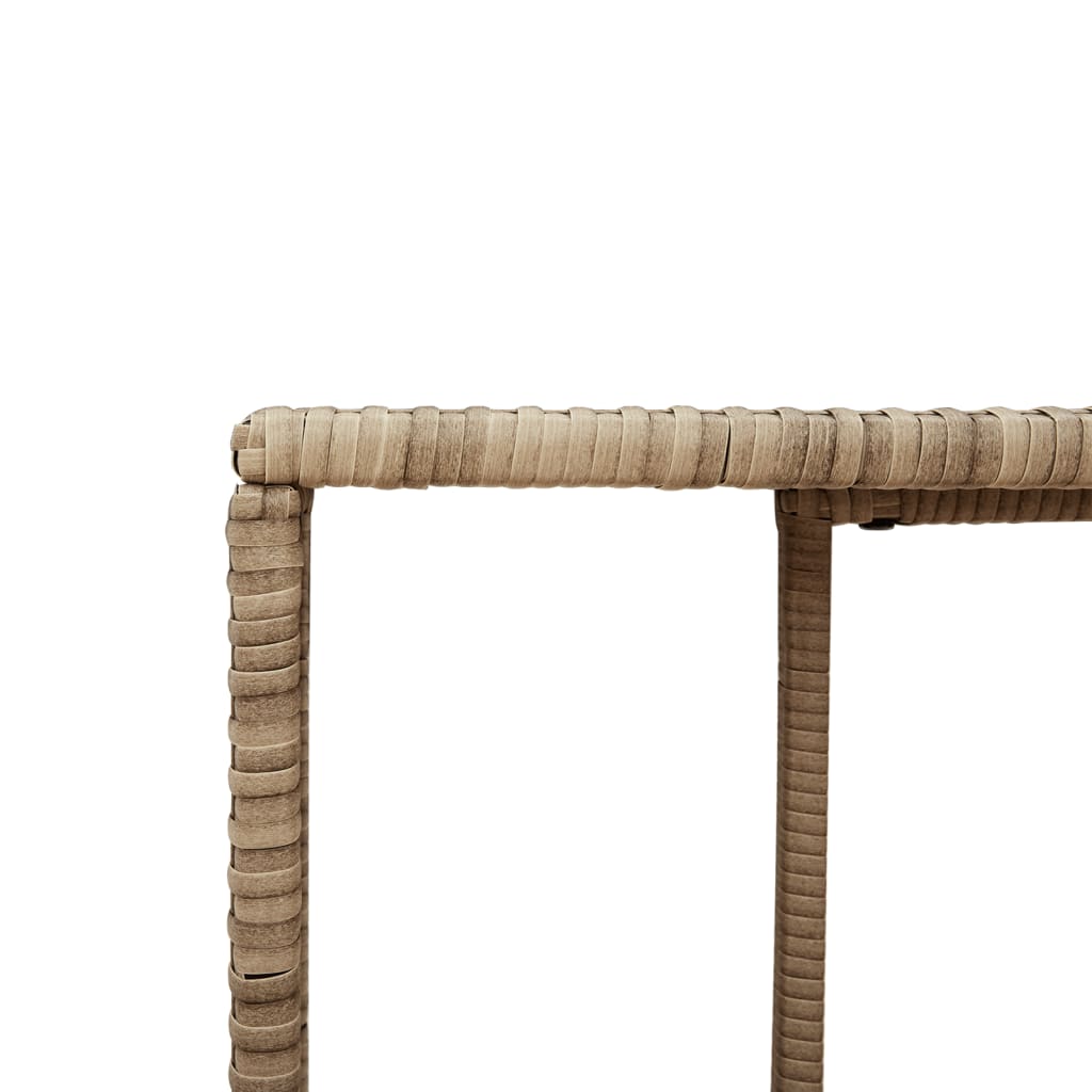 8721012334557_g_en_hd_6 vidaXL Storage Shelves 2 pcs Beige Poly Rattan - Image 8