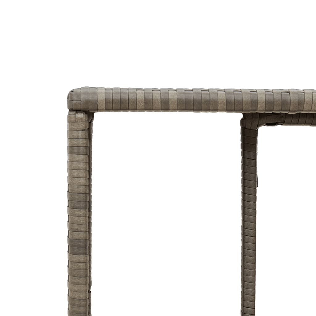 8721012335172_g_en_hd_6 vidaXL Storage Shelves 2 pcs Grey Poly Rattan - Image 8