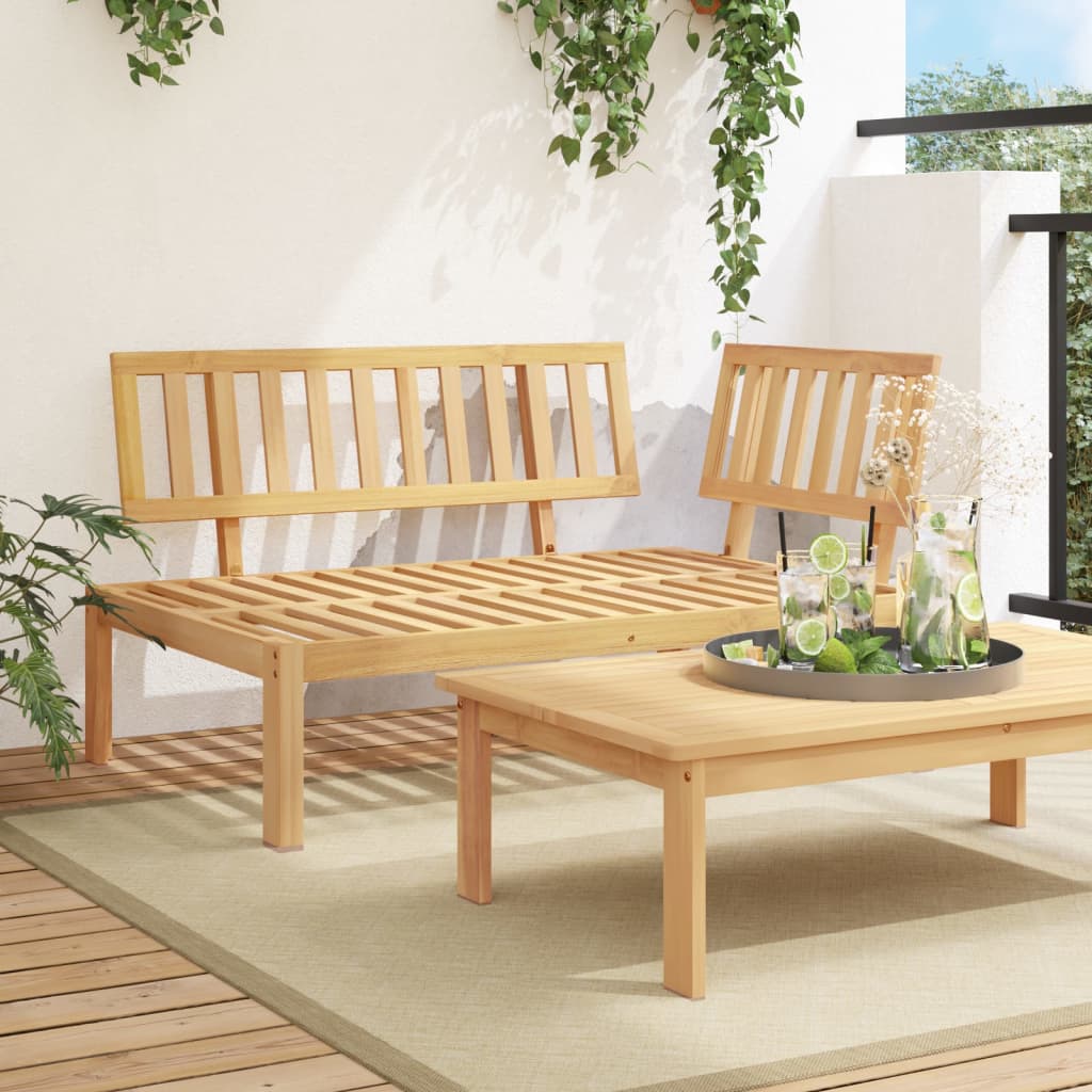 8721012338906_m_en_hd_1 vidaXL Garden Pallet Corner Sofa Solid Wood Acacia - Image 1