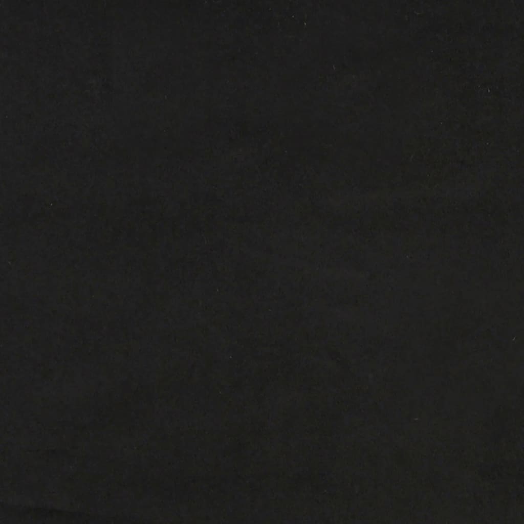 8721012341487_g_en_hd_6 vidaXL Bed Frame "Dover" Black 180x200 cm King Velvet - Image 8