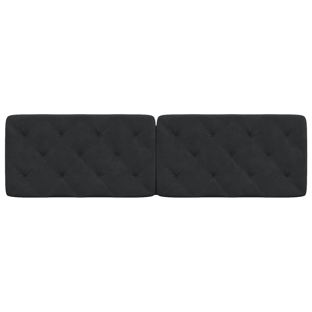 8721012341807_g_en_hd_3 vidaXL Headboard Cushion Black 180 cm Velvet - Image 5