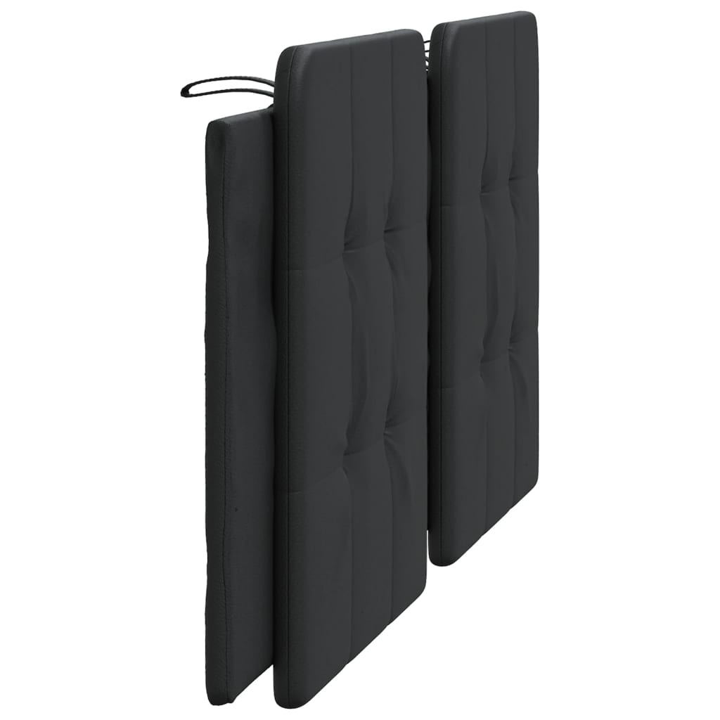 8721012341951_g_en_hd_3 vidaXL Headboard Cushion "Zadar" Black 180 cm Faux Leather - Image 5