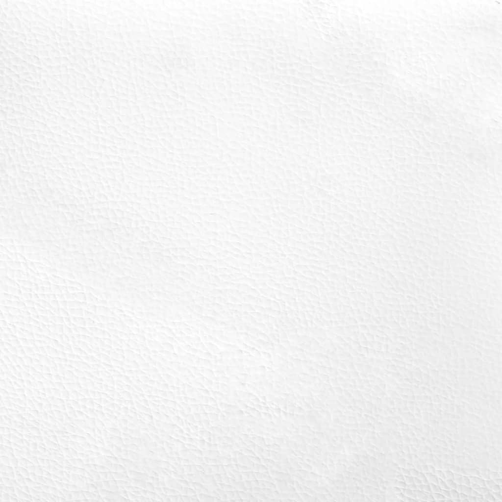 8721012341968_g_en_hd_7 vidaXL Headboard Cushion "Zadar" Black and White 180 cm Faux Leather - Image 9