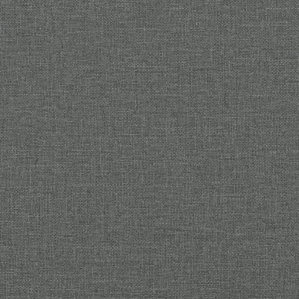 8721012342705_g_en_hd_9 vidaXL Bed Frame without Mattress "Hvar" Dark Grey 180x200 cm King Fabric - Image 11
