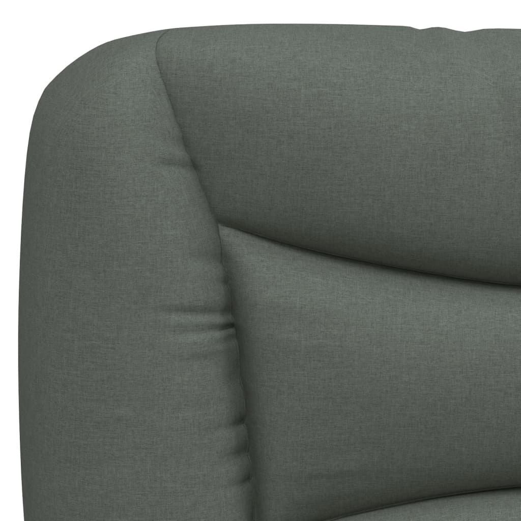 8721012342880_g_en_hd_8 vidaXL Bed Frame without Mattress "Hvar" Dark Grey 137x190 cm Double Fabric - Image 10