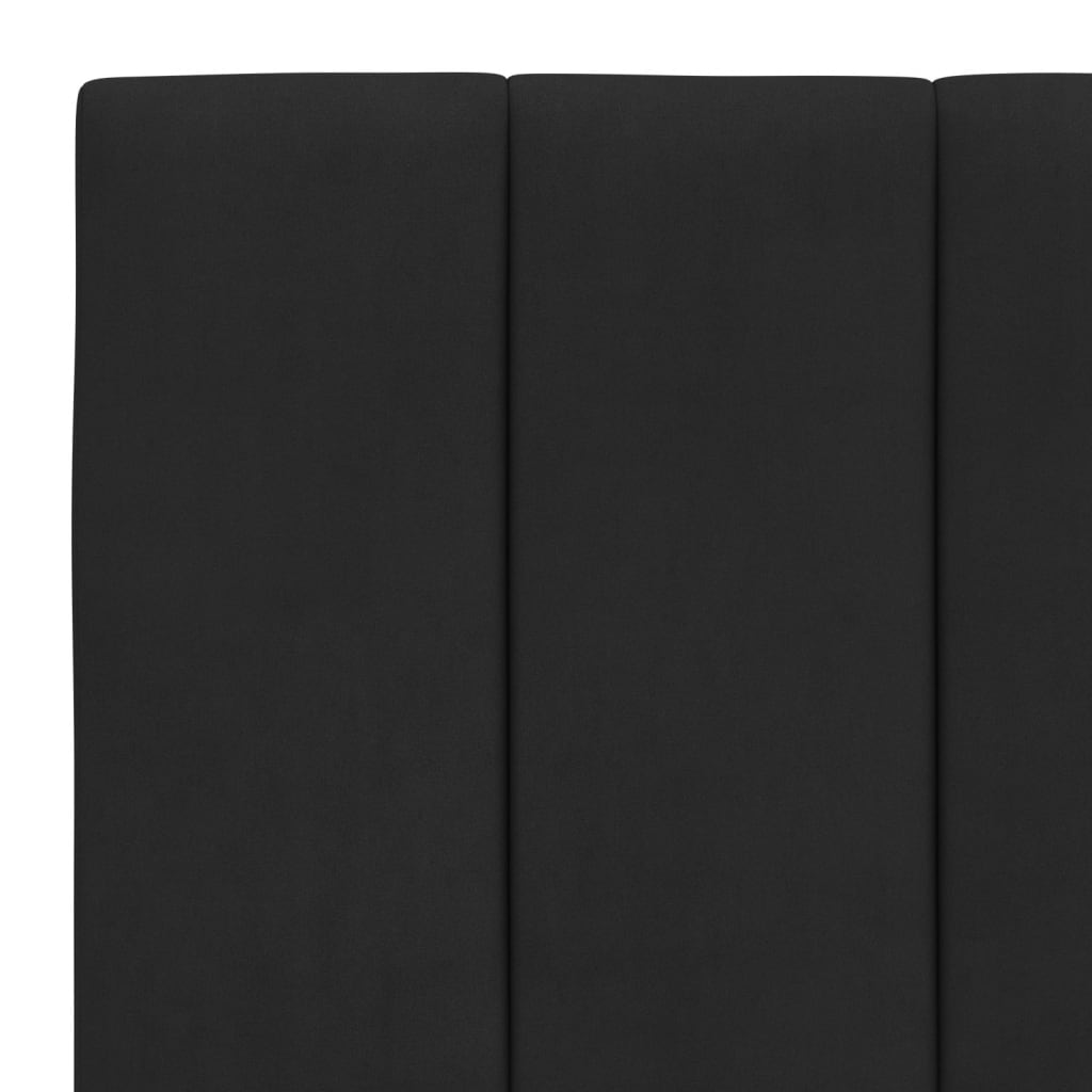 8721012343047_g_en_hd_8 vidaXL Bed Frame without Mattress "Hanko" Black 90x190 cm Velvet - Image 10