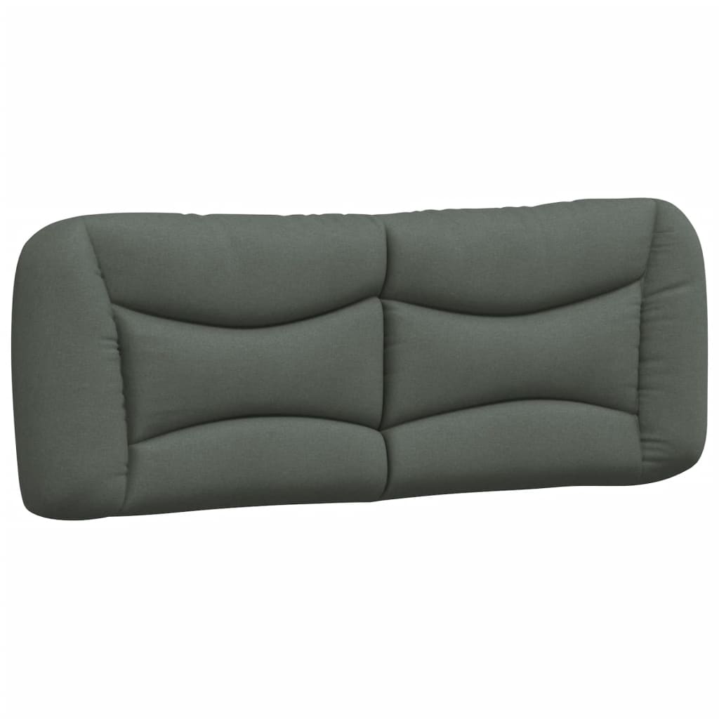 8721012347175_g_en_hd_6 vidaXL Bed Frame without Mattress "Hvar" Dark Grey 137x190 cm Double Fabric - Image 8