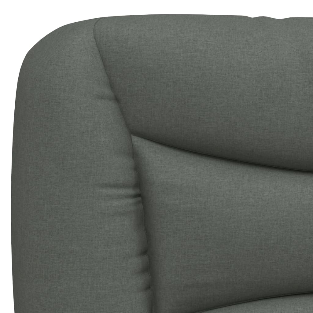 8721012347199_g_en_hd_8 vidaXL Bed Frame without Mattress "Hvar" Dark Grey 152x203 cm Queen Fabric - Image 10