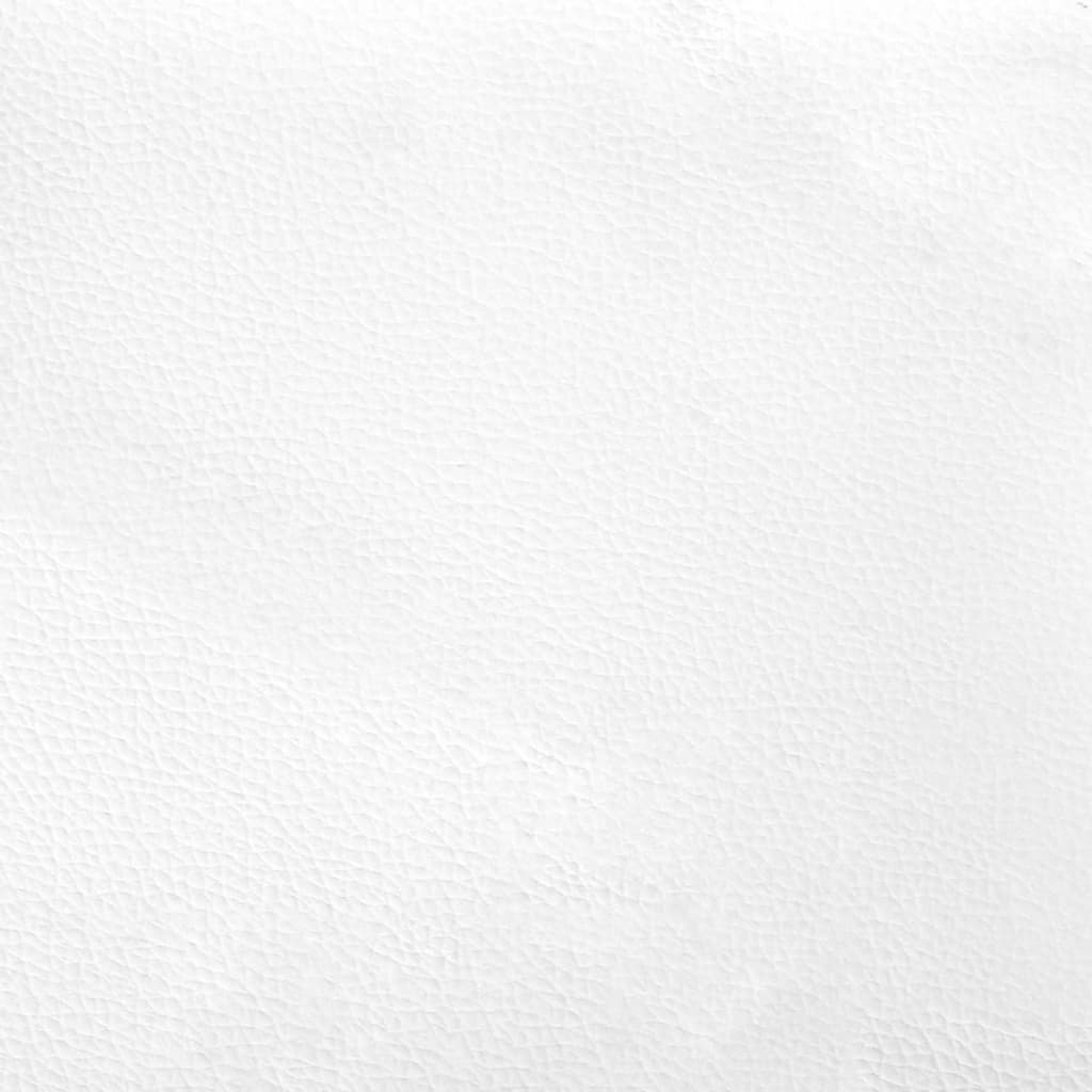 8721012347601_g_en_hd_10 vidaXL Bed Frame without Mattress "Zadar" Black and White 107x203 cm King Single Faux Leather - Image 12