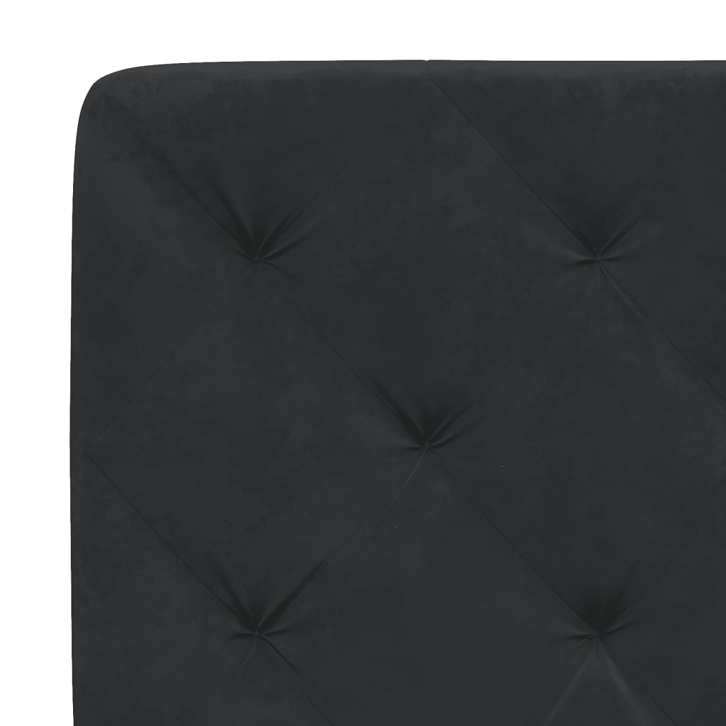8721012358942_g_en_hd_9 vidaXL Bed Frame with LED without Mattress Black 180x200 cm Velvet - Image 11