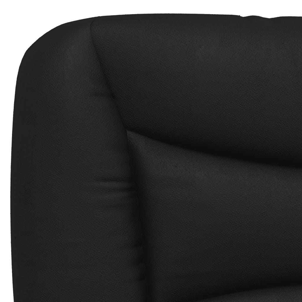 8721012359031_g_en_hd_9 vidaXL Bed Frame with LED without Mattress "Hvar" Black 180x200 cm King - Image 11
