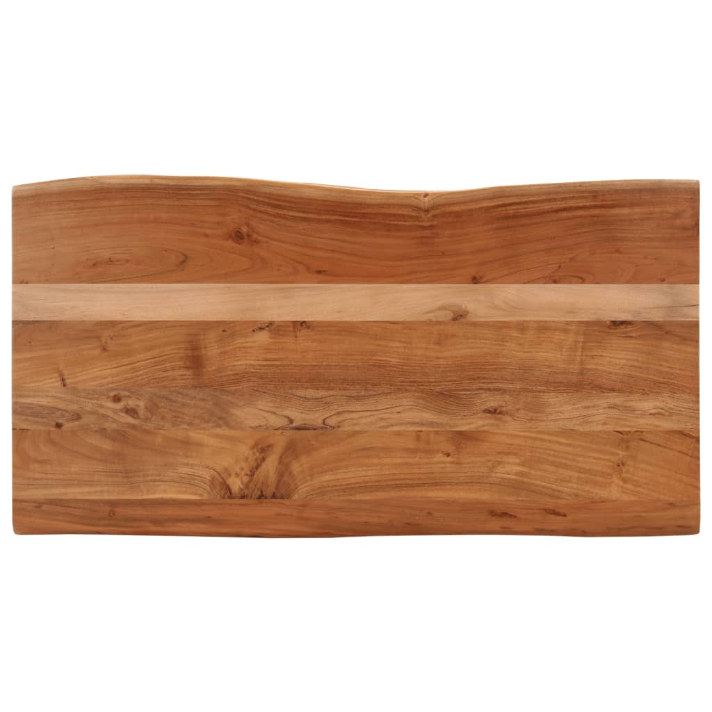 8721012364936_g_en_hd_3 vidaXL Coffee Table 110x55x40 cm Solid Wood Acacia - Image 4