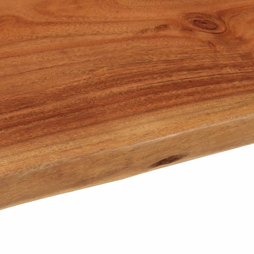 8721012364936_g_en_hd_5 vidaXL Coffee Table 110x55x40 cm Solid Wood Acacia - Image 6