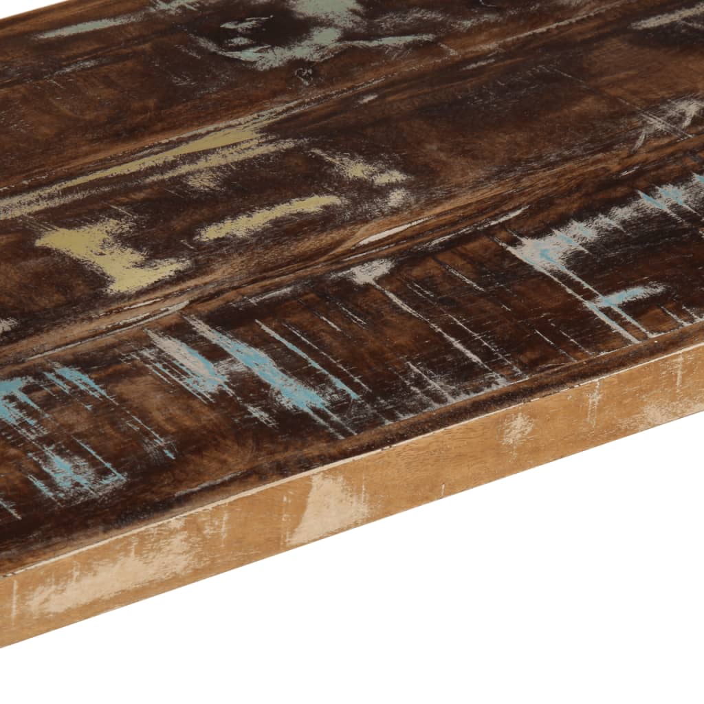 8721012365070_g_en_hd_6 vidaXL Sideboard 110x40x75 cm Solid Wood Reclaimed and Iron - Image 8