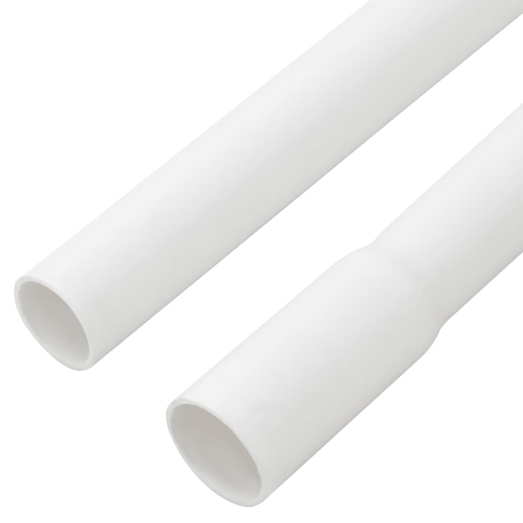 8721012365346_g_en_hd_4 vidaXL Cable Trunkings Ø16 mm 10 m PVC - Image 5