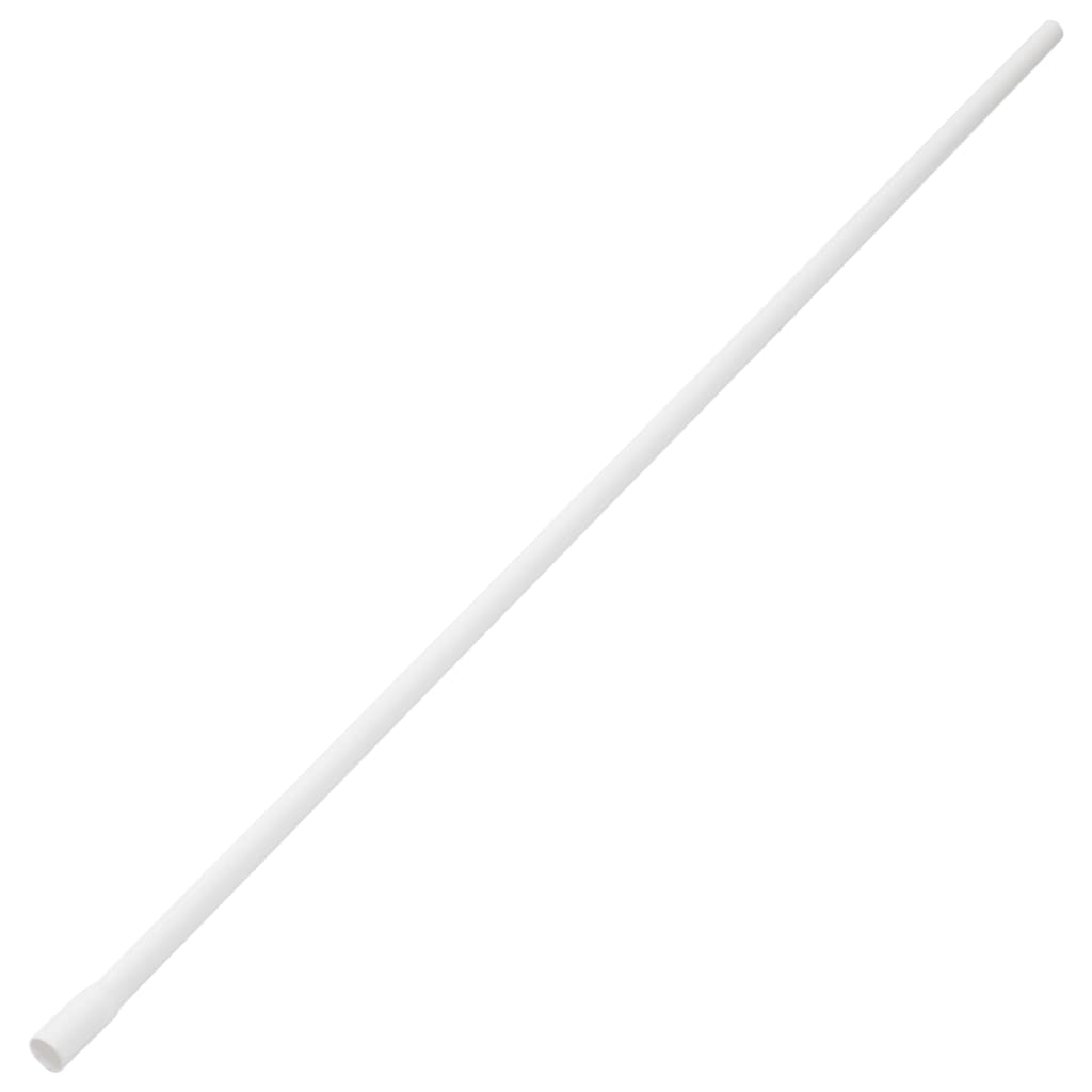 8721012365353_g_en_hd_1 vidaXL Cable Trunkings Ø16 mm 30 m PVC - Image 2