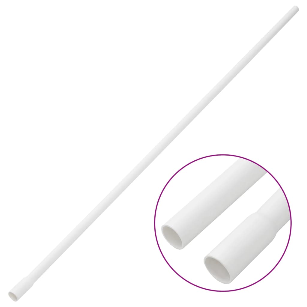 8721012365353_g_en_hd_2 vidaXL Cable Trunkings Ø16 mm 30 m PVC - Image 3