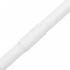 vidaXL Cable Trunkings Ø16 mm 30 m PVC - Image 4