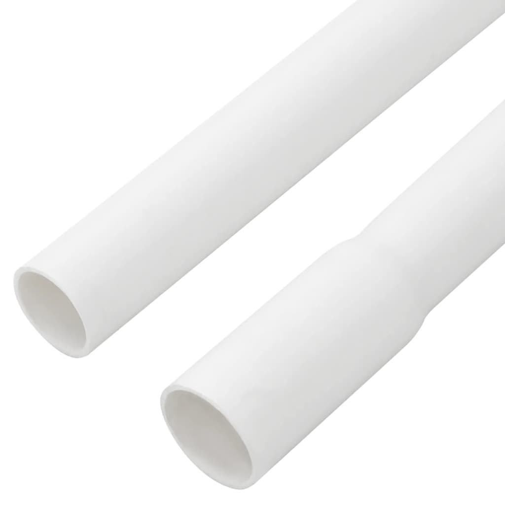 8721012365353_g_en_hd_4 vidaXL Cable Trunkings Ø16 mm 30 m PVC - Image 5