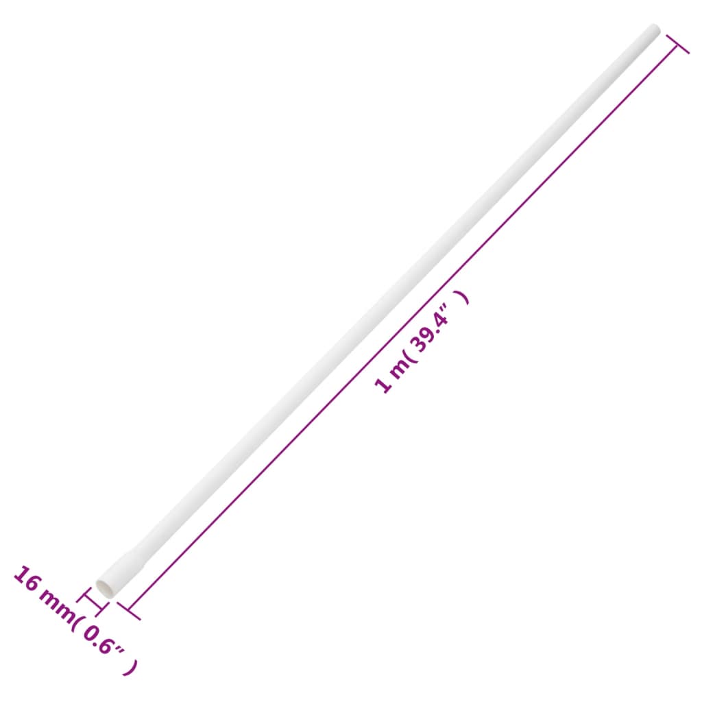 8721012365353_g_en_hd_5 vidaXL Cable Trunkings Ø16 mm 30 m PVC - Image 6