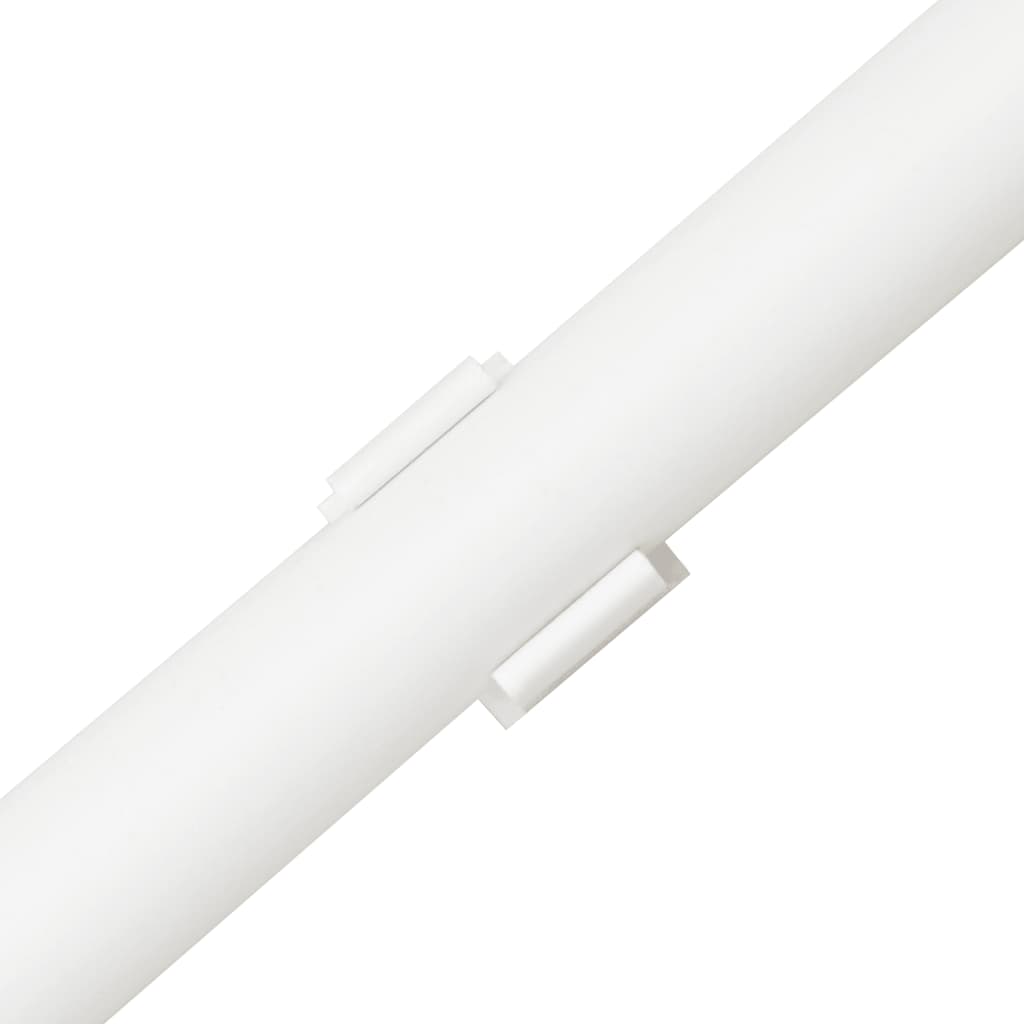 8721012365360_g_en_hd_6 vidaXL Cable Trunkings with Clips Ø16 mm 10 m PVC - Image 7