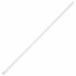 vidaXL Cable Trunkings with Clips Ø16 mm 30 m PVC - Image 2