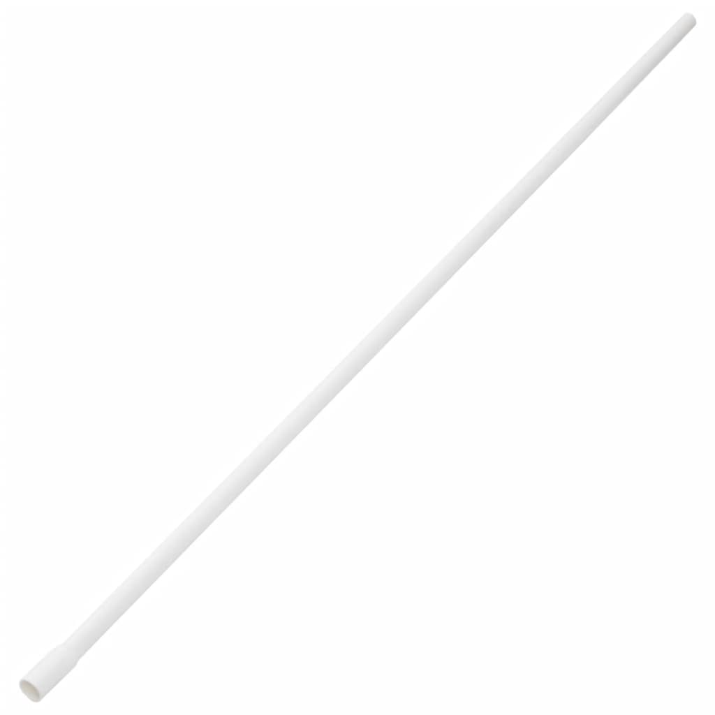 8721012365377_g_en_hd_1 vidaXL Cable Trunkings with Clips Ø16 mm 30 m PVC - Image 2