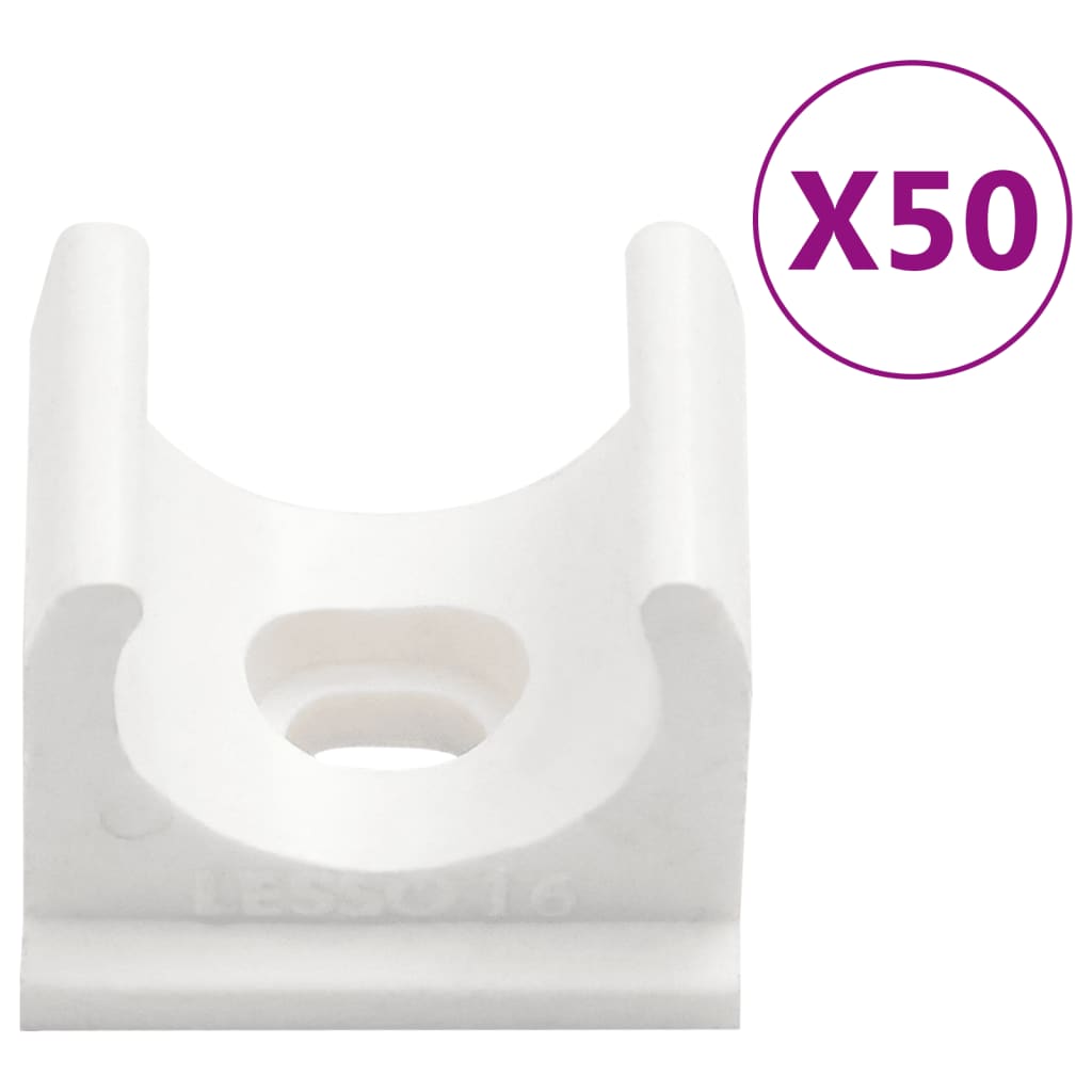 8721012365377_g_en_hd_3 vidaXL Cable Trunkings with Clips Ø16 mm 30 m PVC - Image 4