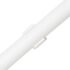 vidaXL Cable Trunkings with Clips Ø16 mm 30 m PVC - Image 7