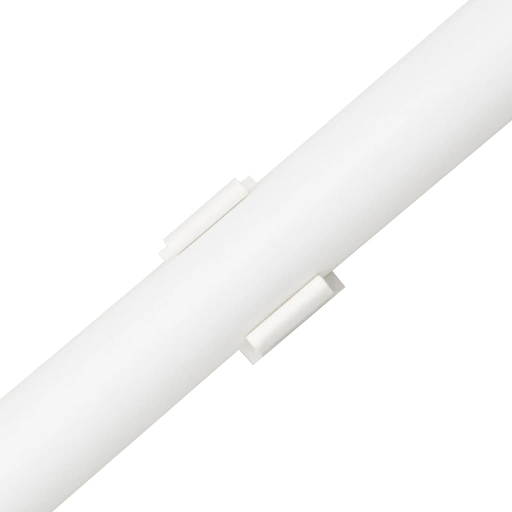 8721012365377_g_en_hd_6 vidaXL Cable Trunkings with Clips Ø16 mm 30 m PVC - Image 7