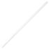 vidaXL Cable Trunkings with Clips Ø20 mm 10 m PVC - Image 2