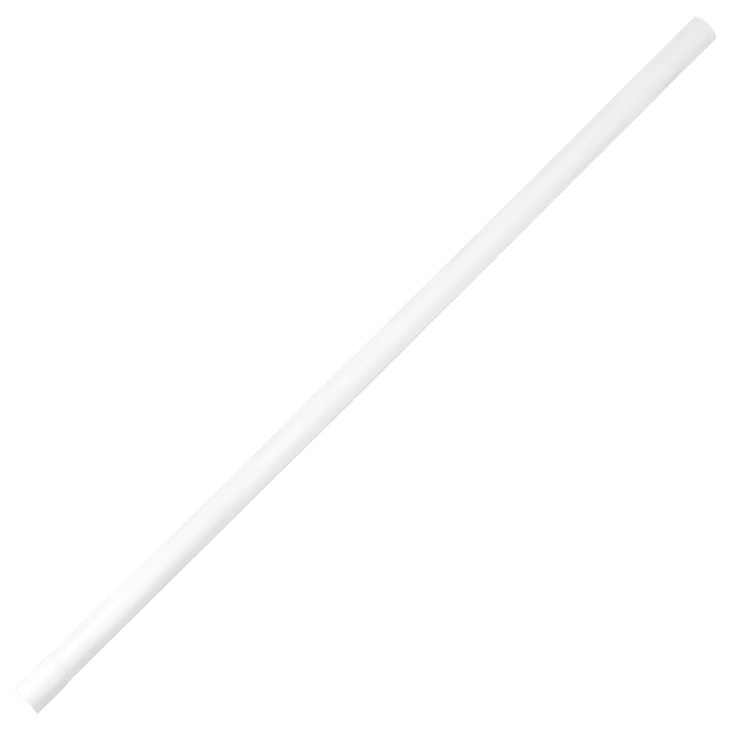 8721012365407_g_en_hd_1 vidaXL Cable Trunkings with Clips Ø20 mm 10 m PVC - Image 2