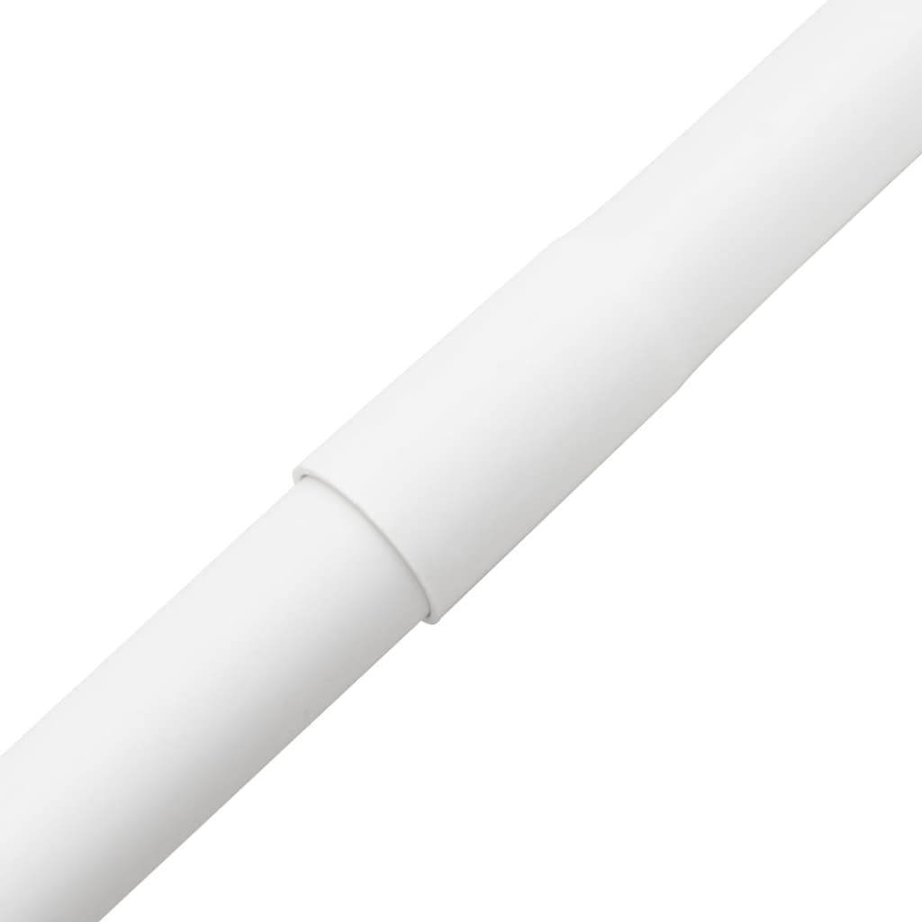 8721012365407_g_en_hd_4 vidaXL Cable Trunkings with Clips Ø20 mm 10 m PVC - Image 5