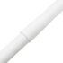vidaXL Cable Trunkings with Clips Ø20 mm 30 m PVC - Image 5