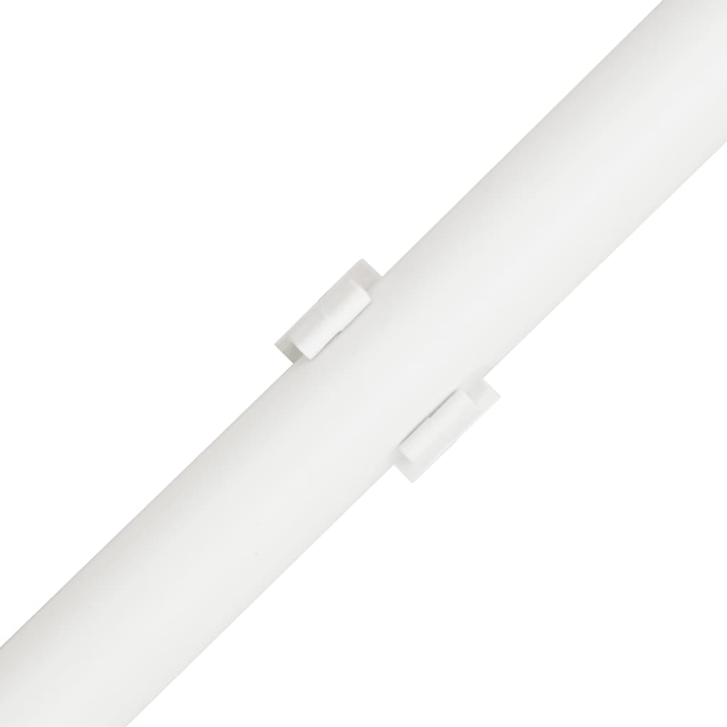 8721012365414_g_en_hd_6 vidaXL Cable Trunkings with Clips Ø20 mm 30 m PVC - Image 7