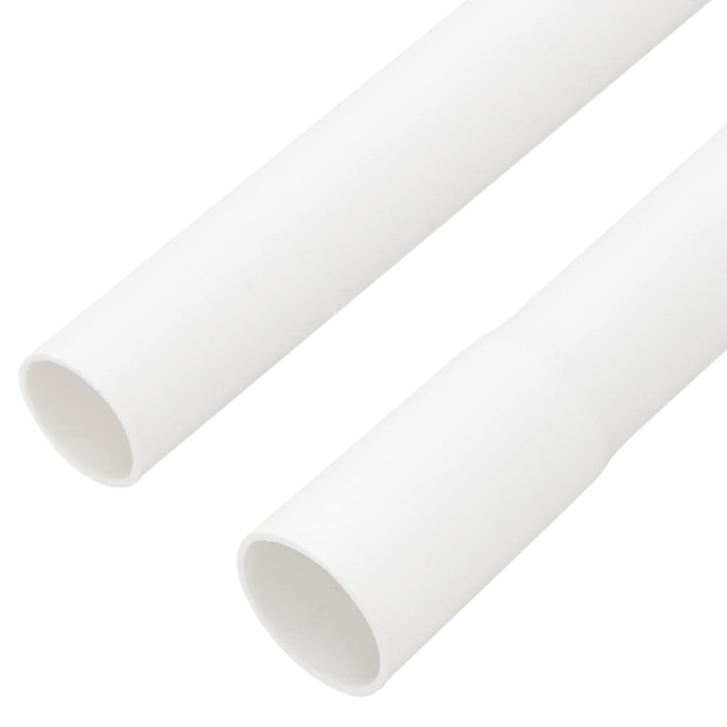8721012365421_g_en_hd_4 vidaXL Cable Trunkings Ø25 mm 10 m PVC - Image 5