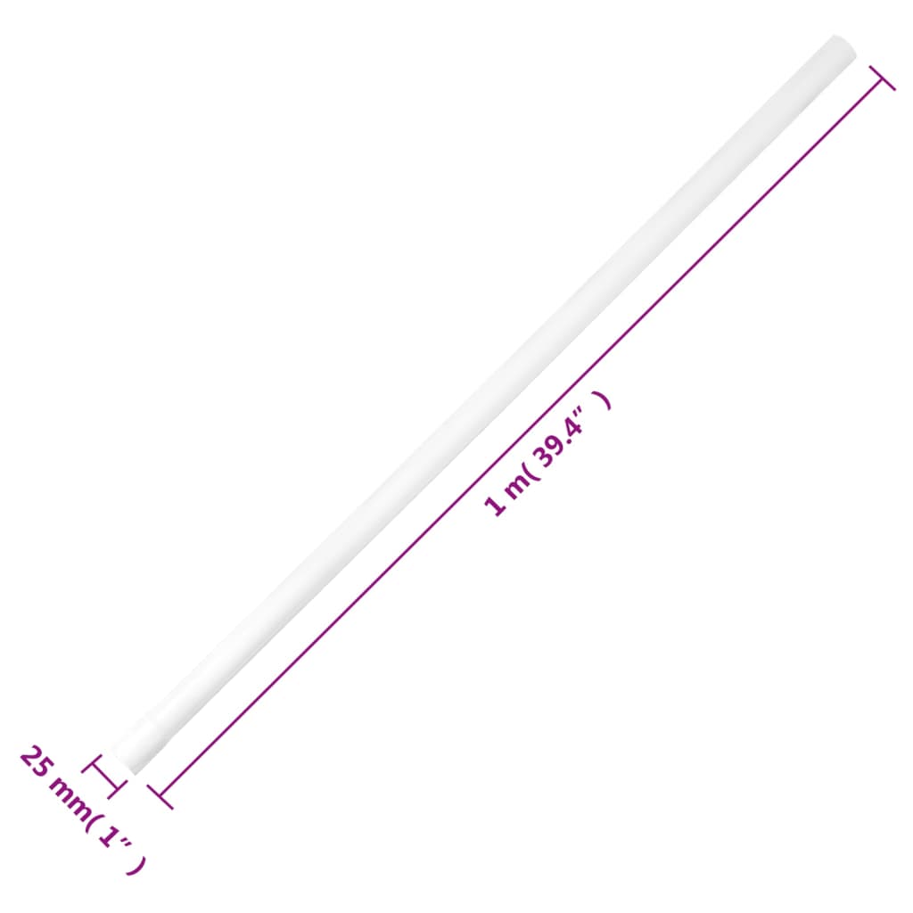 8721012365421_g_en_hd_5 vidaXL Cable Trunkings Ø25 mm 10 m PVC - Image 6