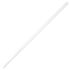 vidaXL Cable Trunkings Ø25 mm 30 m PVC - Image 2