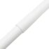 vidaXL Cable Trunkings Ø25 mm 30 m PVC - Image 4