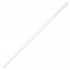 vidaXL Cable Trunkings with Clips Ø25 mm 10 m PVC - Image 2