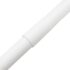 vidaXL Cable Trunkings with Clips Ø25 mm 10 m PVC - Image 5