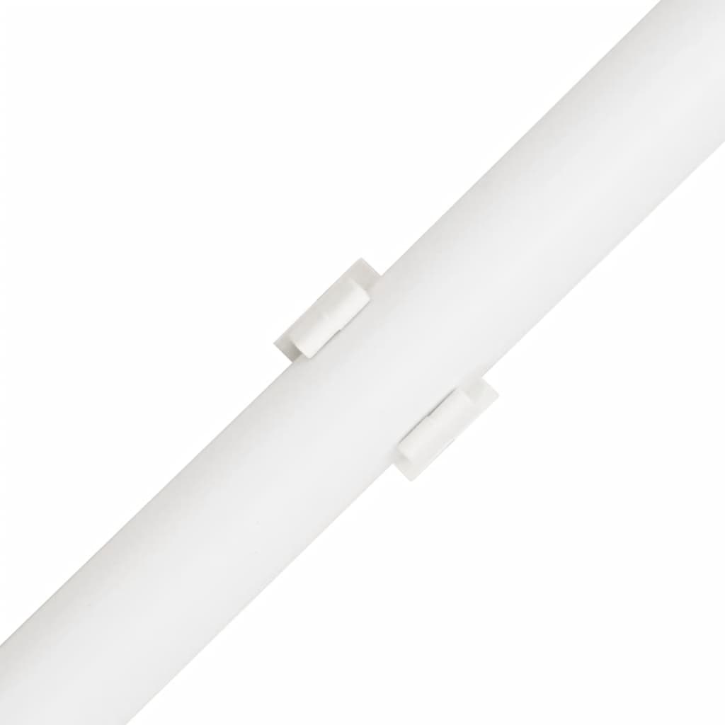 8721012365445_g_en_hd_6 vidaXL Cable Trunkings with Clips Ø25 mm 10 m PVC - Image 7