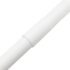 vidaXL Cable Trunkings with Clips Ø25 mm 30 m PVC - Image 5