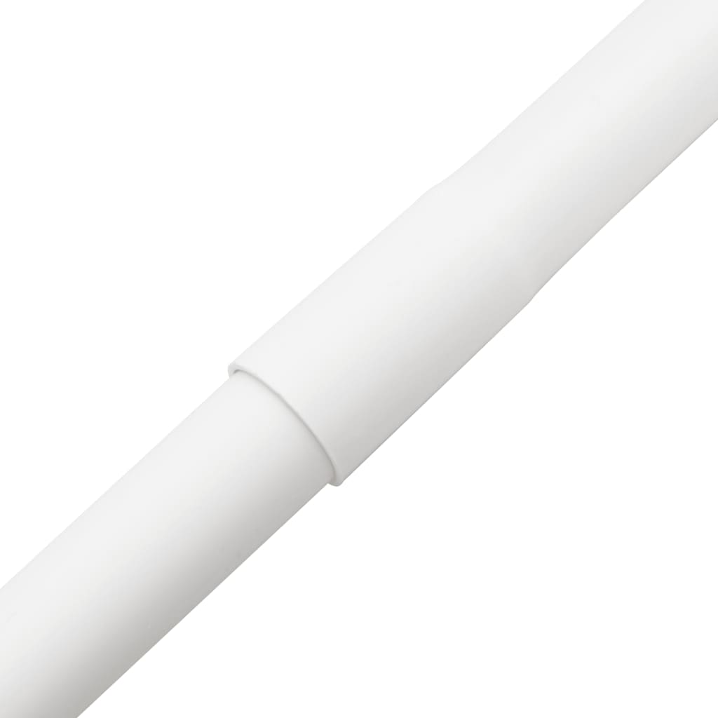 8721012365452_g_en_hd_4 vidaXL Cable Trunkings with Clips Ø25 mm 30 m PVC - Image 5