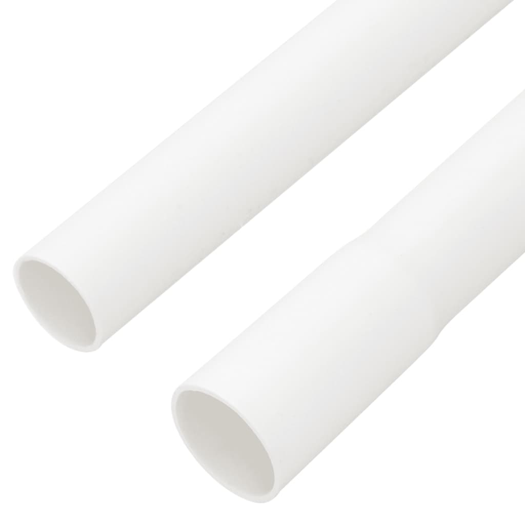 8721012365452_g_en_hd_5 vidaXL Cable Trunkings with Clips Ø25 mm 30 m PVC - Image 6