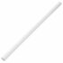 vidaXL Cable Trunkings Ø30 mm 10 m PVC - Image 2
